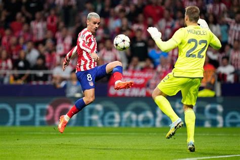 barcelona x atlético de madrid onde assistir